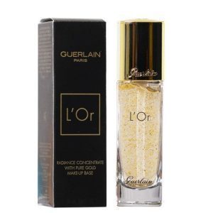 پرایمر طلا گرلن لور حجم 30 میل GUERLAIN LOR