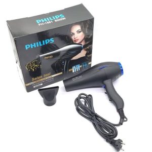 سشوار فیلیپس مدل PH-1561