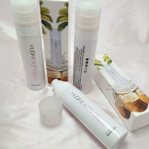 اسپری فیکس هدی بیوتی HUDA BEAUTY