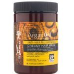 ماسک مو بدون سولفات لایتنس