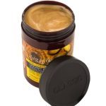 ماسک مو بدون سولفات لایتنس