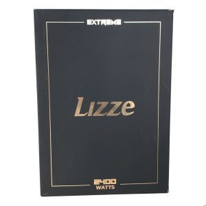 سشوار لیز 240