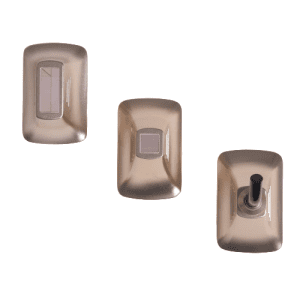 دستگاه لیزر اشنایدر حرفه ای Schneiderplus محصول کشور آلمان