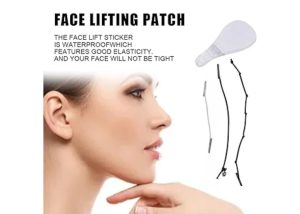 چسب لیفت صور