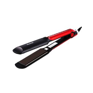 اتو مو برند کیمی مدل KM-531