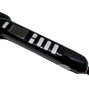 اتو حالت دهنده مو برند براون مدل BR-3089 (750درجه)