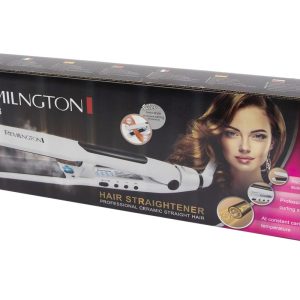 اتو مو بخاردار برند رمینگتون Remilngton RE-2078