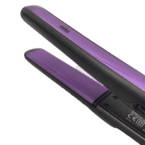 اتو مو براون مدل BR-2277