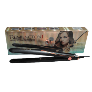 اتو مو دیجیتالی رمینگتون مدل REMINGTON 2083