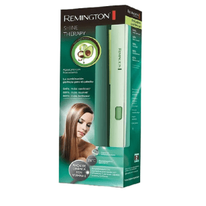 اتو مو رمینگتون مدل Remington S-9960