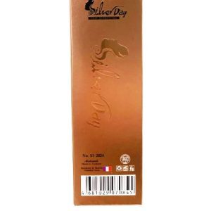 سرم مو کراتین