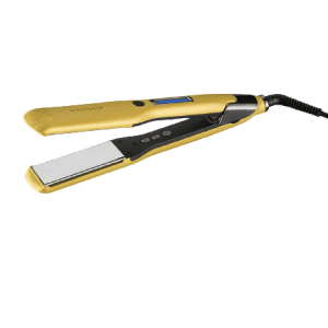 اتو مو موهیر حرفه ای مدل MOEHAIR TR28