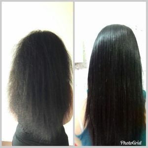 کراتین قهوه سبز هونما حجم 1000 میلی لیتر Creatine Honma