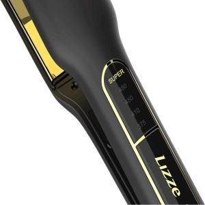 اتو مو لیز اورجینال دارای گارانتی مدل Lizze EXTREME