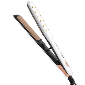 اتو مو کراتینه سوکانی مدل Sokany HS992