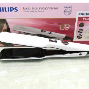 اتو مو کراتینه فیلیپس مدل PH8373