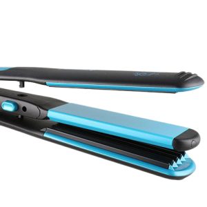 اتو مو دو کاره برند کیمی مدل Kemei KM-2209