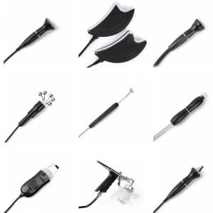 دستگاه هات بابل 11 کاره انزو ایتالیایی با یکسال گارانتی و خدمات 2022