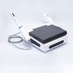 دستگاه هایفو اولترا 6 بعدی واژینال دار