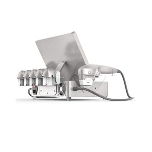 هایفو الترا هفت بعدی صورت و بدن مدل 7D HIFU 2022