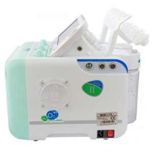 هیدروفیشیال 10 کاره آکواجت موتور سنگین برند انزو ایتالیایی Enzo