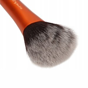 براش کرم پودر و پنکیک اورجینال