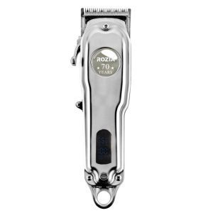 ماشین اصلاح موی سر روزیا مدل ROZIA HQ2208