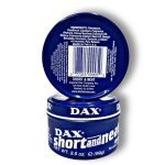 واکس مو داکس