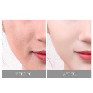 ماسک ورقه ای 24k گلد ونزن venzen