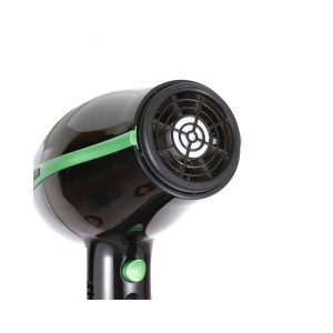 سشوار وی جی ار حرفه ای مدل VGR V-406