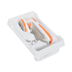 پرزگیر لباس