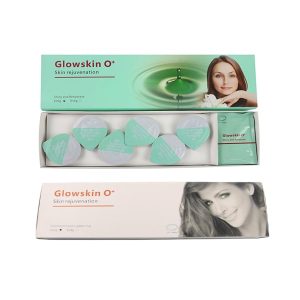 پلاژن اورجینال