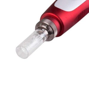 میکرونیدلینگ دکتر پن مدل DR PEN ULTIMA – N2