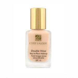 کرم پودر استی لادر مدل دابل ویر Estee Lauder double wear