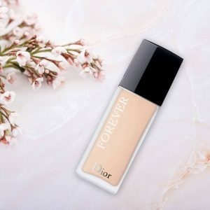 کرم پودر دیور فور اور  DIOR FOREVER