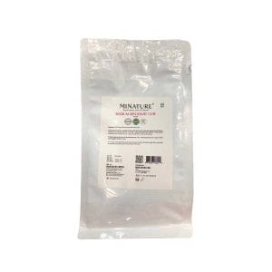 ماسک پودری خاک رس میناتور حجم 227 گرم razhan