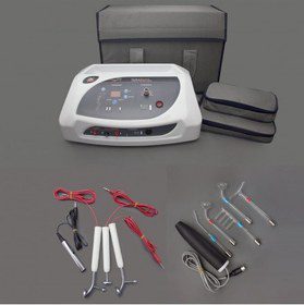 دستگاه هیدرودرمی پویان تجهیز