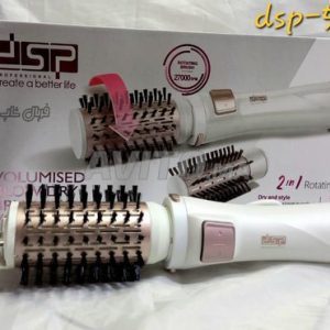 سشوار چرخشی دی اس پی مدل DSP-50064