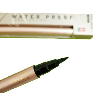 خط چشم ماژیکی دوکاره تایلامی