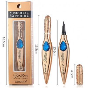 خط چشم ماژیکی RPK نگینی RPK Eyeliner