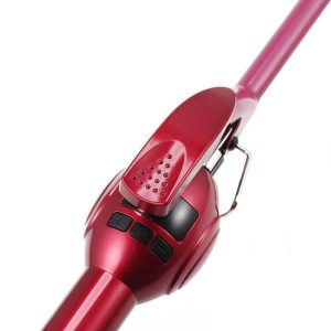 فر کننده مو برند انرژی مکس ENERGY MAX مدل 6380