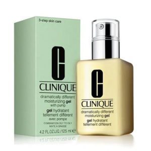 آبرسان و مرطوب کننده کلینیک