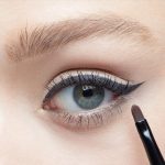 خط چشم ژله ای یورن