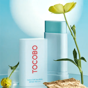 ضد آفتاب استیکی توکوبو SPF50 اورجینال