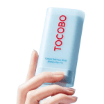 ضد آفتاب استیکی