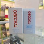 ضد آفتاب استیکی توکوبو