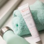 کرم ترمیم کننده اون