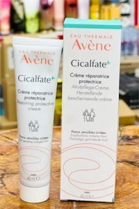 کرم ترمیم کننده اون