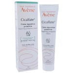 کرم ترمیم کننده اون