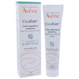 کرم ترمیم کننده اون